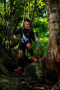 BIB: 
                            <button type="button" onclick="openModal(13537907)" class="btn btn-primary btn-sm float-right btn-popup" data-toggle="modal" data-target=".modal-high-quality">
                        <i class="fas fa-shopping-cart"></i> Add to Cart
                    </button>
                                            <button type="button" onclick="isThisMe(13537907, true)" class="btn btn-success btn-sm float-right btn-popup btn-isme hidden" data-toggle="tooltip" data-placement="bottom" title="นี่คือรูปของคุณใช่ไหม คลิกที่นี่เพื่อเอาเข้าอัลบั้ม">
                        <i class="fas fa-plus"></i> Add to album
                    </button>
                    <button type="button" onclick="isThisMe(13537907, false)" class="btn btn-warning btn-sm float-right btn-popup btn-isnotme hidden">
                        <i class="fas fa-ban"></i> Remove from album
                    </button>