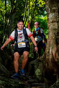 BIB: 
                            <button type="button" onclick="openModal(13537608)" class="btn btn-primary btn-sm float-right btn-popup" data-toggle="modal" data-target=".modal-high-quality">
                        <i class="fas fa-shopping-cart"></i> Add to Cart
                    </button>
                                            <button type="button" onclick="isThisMe(13537608, true)" class="btn btn-success btn-sm float-right btn-popup btn-isme hidden" data-toggle="tooltip" data-placement="bottom" title="นี่คือรูปของคุณใช่ไหม คลิกที่นี่เพื่อเอาเข้าอัลบั้ม">
                        <i class="fas fa-plus"></i> Add to album
                    </button>
                    <button type="button" onclick="isThisMe(13537608, false)" class="btn btn-warning btn-sm float-right btn-popup btn-isnotme hidden">
                        <i class="fas fa-ban"></i> Remove from album
                    </button>