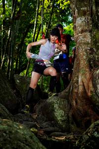 BIB: 
                            <button type="button" onclick="openModal(13537520)" class="btn btn-primary btn-sm float-right btn-popup" data-toggle="modal" data-target=".modal-high-quality">
                        <i class="fas fa-shopping-cart"></i> Add to Cart
                    </button>
                                            <button type="button" onclick="isThisMe(13537520, true)" class="btn btn-success btn-sm float-right btn-popup btn-isme hidden" data-toggle="tooltip" data-placement="bottom" title="นี่คือรูปของคุณใช่ไหม คลิกที่นี่เพื่อเอาเข้าอัลบั้ม">
                        <i class="fas fa-plus"></i> Add to album
                    </button>
                    <button type="button" onclick="isThisMe(13537520, false)" class="btn btn-warning btn-sm float-right btn-popup btn-isnotme hidden">
                        <i class="fas fa-ban"></i> Remove from album
                    </button>