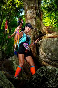 BIB: 
                            <button type="button" onclick="openModal(13535217)" class="btn btn-primary btn-sm float-right btn-popup" data-toggle="modal" data-target=".modal-high-quality">
                        <i class="fas fa-shopping-cart"></i> Add to Cart
                    </button>
                                            <button type="button" onclick="isThisMe(13535217, true)" class="btn btn-success btn-sm float-right btn-popup btn-isme hidden" data-toggle="tooltip" data-placement="bottom" title="นี่คือรูปของคุณใช่ไหม คลิกที่นี่เพื่อเอาเข้าอัลบั้ม">
                        <i class="fas fa-plus"></i> Add to album
                    </button>
                    <button type="button" onclick="isThisMe(13535217, false)" class="btn btn-warning btn-sm float-right btn-popup btn-isnotme hidden">
                        <i class="fas fa-ban"></i> Remove from album
                    </button>