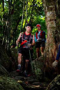 BIB: 
                            <button type="button" onclick="openModal(13537665)" class="btn btn-primary btn-sm float-right btn-popup" data-toggle="modal" data-target=".modal-high-quality">
                        <i class="fas fa-shopping-cart"></i> Add to Cart
                    </button>
                                            <button type="button" onclick="isThisMe(13537665, true)" class="btn btn-success btn-sm float-right btn-popup btn-isme hidden" data-toggle="tooltip" data-placement="bottom" title="นี่คือรูปของคุณใช่ไหม คลิกที่นี่เพื่อเอาเข้าอัลบั้ม">
                        <i class="fas fa-plus"></i> Add to album
                    </button>
                    <button type="button" onclick="isThisMe(13537665, false)" class="btn btn-warning btn-sm float-right btn-popup btn-isnotme hidden">
                        <i class="fas fa-ban"></i> Remove from album
                    </button>