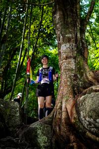 BIB: 
                            <button type="button" onclick="openModal(13542615)" class="btn btn-primary btn-sm float-right btn-popup" data-toggle="modal" data-target=".modal-high-quality">
                        <i class="fas fa-shopping-cart"></i> Add to Cart
                    </button>
                                            <button type="button" onclick="isThisMe(13542615, true)" class="btn btn-success btn-sm float-right btn-popup btn-isme hidden" data-toggle="tooltip" data-placement="bottom" title="นี่คือรูปของคุณใช่ไหม คลิกที่นี่เพื่อเอาเข้าอัลบั้ม">
                        <i class="fas fa-plus"></i> Add to album
                    </button>
                    <button type="button" onclick="isThisMe(13542615, false)" class="btn btn-warning btn-sm float-right btn-popup btn-isnotme hidden">
                        <i class="fas fa-ban"></i> Remove from album
                    </button>