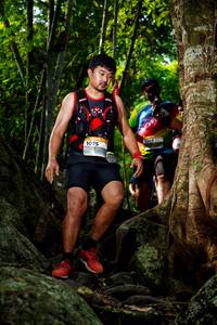 BIB: 
                            <button type="button" onclick="openModal(13542550)" class="btn btn-primary btn-sm float-right btn-popup" data-toggle="modal" data-target=".modal-high-quality">
                        <i class="fas fa-shopping-cart"></i> Add to Cart
                    </button>
                                            <button type="button" onclick="isThisMe(13542550, true)" class="btn btn-success btn-sm float-right btn-popup btn-isme hidden" data-toggle="tooltip" data-placement="bottom" title="นี่คือรูปของคุณใช่ไหม คลิกที่นี่เพื่อเอาเข้าอัลบั้ม">
                        <i class="fas fa-plus"></i> Add to album
                    </button>
                    <button type="button" onclick="isThisMe(13542550, false)" class="btn btn-warning btn-sm float-right btn-popup btn-isnotme hidden">
                        <i class="fas fa-ban"></i> Remove from album
                    </button>