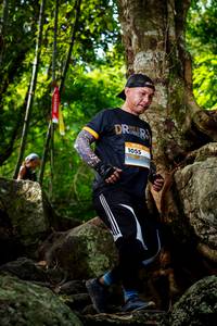 BIB: 
                            <button type="button" onclick="openModal(13542794)" class="btn btn-primary btn-sm float-right btn-popup" data-toggle="modal" data-target=".modal-high-quality">
                        <i class="fas fa-shopping-cart"></i> Add to Cart
                    </button>
                                            <button type="button" onclick="isThisMe(13542794, true)" class="btn btn-success btn-sm float-right btn-popup btn-isme hidden" data-toggle="tooltip" data-placement="bottom" title="นี่คือรูปของคุณใช่ไหม คลิกที่นี่เพื่อเอาเข้าอัลบั้ม">
                        <i class="fas fa-plus"></i> Add to album
                    </button>
                    <button type="button" onclick="isThisMe(13542794, false)" class="btn btn-warning btn-sm float-right btn-popup btn-isnotme hidden">
                        <i class="fas fa-ban"></i> Remove from album
                    </button>