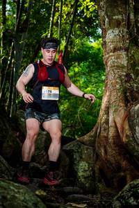 BIB: 
                            <button type="button" onclick="openModal(13538736)" class="btn btn-primary btn-sm float-right btn-popup" data-toggle="modal" data-target=".modal-high-quality">
                        <i class="fas fa-shopping-cart"></i> Add to Cart
                    </button>
                                            <button type="button" onclick="isThisMe(13538736, true)" class="btn btn-success btn-sm float-right btn-popup btn-isme hidden" data-toggle="tooltip" data-placement="bottom" title="นี่คือรูปของคุณใช่ไหม คลิกที่นี่เพื่อเอาเข้าอัลบั้ม">
                        <i class="fas fa-plus"></i> Add to album
                    </button>
                    <button type="button" onclick="isThisMe(13538736, false)" class="btn btn-warning btn-sm float-right btn-popup btn-isnotme hidden">
                        <i class="fas fa-ban"></i> Remove from album
                    </button>