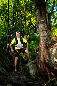 BIB: 
                            <button type="button" onclick="openModal(13535459)" class="btn btn-primary btn-sm float-right btn-popup" data-toggle="modal" data-target=".modal-high-quality">
                        <i class="fas fa-shopping-cart"></i> Add to Cart
                    </button>
                                            <button type="button" onclick="isThisMe(13535459, true)" class="btn btn-success btn-sm float-right btn-popup btn-isme hidden" data-toggle="tooltip" data-placement="bottom" title="นี่คือรูปของคุณใช่ไหม คลิกที่นี่เพื่อเอาเข้าอัลบั้ม">
                        <i class="fas fa-plus"></i> Add to album
                    </button>
                    <button type="button" onclick="isThisMe(13535459, false)" class="btn btn-warning btn-sm float-right btn-popup btn-isnotme hidden">
                        <i class="fas fa-ban"></i> Remove from album
                    </button>