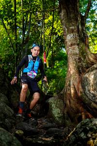 BIB: 
                            <button type="button" onclick="openModal(13535710)" class="btn btn-primary btn-sm float-right btn-popup" data-toggle="modal" data-target=".modal-high-quality">
                        <i class="fas fa-shopping-cart"></i> Add to Cart
                    </button>
                                            <button type="button" onclick="isThisMe(13535710, true)" class="btn btn-success btn-sm float-right btn-popup btn-isme hidden" data-toggle="tooltip" data-placement="bottom" title="นี่คือรูปของคุณใช่ไหม คลิกที่นี่เพื่อเอาเข้าอัลบั้ม">
                        <i class="fas fa-plus"></i> Add to album
                    </button>
                    <button type="button" onclick="isThisMe(13535710, false)" class="btn btn-warning btn-sm float-right btn-popup btn-isnotme hidden">
                        <i class="fas fa-ban"></i> Remove from album
                    </button>