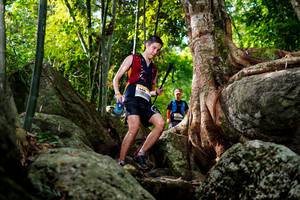 BIB: 
                            <button type="button" onclick="openModal(13543258)" class="btn btn-primary btn-sm float-right btn-popup" data-toggle="modal" data-target=".modal-high-quality">
                        <i class="fas fa-shopping-cart"></i> Add to Cart
                    </button>
                                            <button type="button" onclick="isThisMe(13543258, true)" class="btn btn-success btn-sm float-right btn-popup btn-isme hidden" data-toggle="tooltip" data-placement="bottom" title="นี่คือรูปของคุณใช่ไหม คลิกที่นี่เพื่อเอาเข้าอัลบั้ม">
                        <i class="fas fa-plus"></i> Add to album
                    </button>
                    <button type="button" onclick="isThisMe(13543258, false)" class="btn btn-warning btn-sm float-right btn-popup btn-isnotme hidden">
                        <i class="fas fa-ban"></i> Remove from album
                    </button>