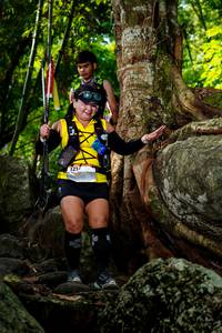 BIB: 
                            <button type="button" onclick="openModal(13539035)" class="btn btn-primary btn-sm float-right btn-popup" data-toggle="modal" data-target=".modal-high-quality">
                        <i class="fas fa-shopping-cart"></i> Add to Cart
                    </button>
                                            <button type="button" onclick="isThisMe(13539035, true)" class="btn btn-success btn-sm float-right btn-popup btn-isme hidden" data-toggle="tooltip" data-placement="bottom" title="นี่คือรูปของคุณใช่ไหม คลิกที่นี่เพื่อเอาเข้าอัลบั้ม">
                        <i class="fas fa-plus"></i> Add to album
                    </button>
                    <button type="button" onclick="isThisMe(13539035, false)" class="btn btn-warning btn-sm float-right btn-popup btn-isnotme hidden">
                        <i class="fas fa-ban"></i> Remove from album
                    </button>