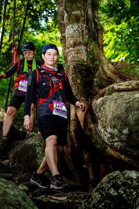 BIB: 
                            <button type="button" onclick="openModal(13542757)" class="btn btn-primary btn-sm float-right btn-popup" data-toggle="modal" data-target=".modal-high-quality">
                        <i class="fas fa-shopping-cart"></i> Add to Cart
                    </button>
                                            <button type="button" onclick="isThisMe(13542757, true)" class="btn btn-success btn-sm float-right btn-popup btn-isme hidden" data-toggle="tooltip" data-placement="bottom" title="นี่คือรูปของคุณใช่ไหม คลิกที่นี่เพื่อเอาเข้าอัลบั้ม">
                        <i class="fas fa-plus"></i> Add to album
                    </button>
                    <button type="button" onclick="isThisMe(13542757, false)" class="btn btn-warning btn-sm float-right btn-popup btn-isnotme hidden">
                        <i class="fas fa-ban"></i> Remove from album
                    </button>