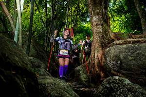 BIB: 
                            <button type="button" onclick="openModal(13542464)" class="btn btn-primary btn-sm float-right btn-popup" data-toggle="modal" data-target=".modal-high-quality">
                        <i class="fas fa-shopping-cart"></i> Add to Cart
                    </button>
                                            <button type="button" onclick="isThisMe(13542464, true)" class="btn btn-success btn-sm float-right btn-popup btn-isme hidden" data-toggle="tooltip" data-placement="bottom" title="นี่คือรูปของคุณใช่ไหม คลิกที่นี่เพื่อเอาเข้าอัลบั้ม">
                        <i class="fas fa-plus"></i> Add to album
                    </button>
                    <button type="button" onclick="isThisMe(13542464, false)" class="btn btn-warning btn-sm float-right btn-popup btn-isnotme hidden">
                        <i class="fas fa-ban"></i> Remove from album
                    </button>