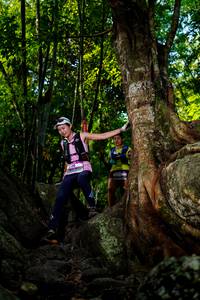 BIB: 
                            <button type="button" onclick="openModal(13536721)" class="btn btn-primary btn-sm float-right btn-popup" data-toggle="modal" data-target=".modal-high-quality">
                        <i class="fas fa-shopping-cart"></i> Add to Cart
                    </button>
                                            <button type="button" onclick="isThisMe(13536721, true)" class="btn btn-success btn-sm float-right btn-popup btn-isme hidden" data-toggle="tooltip" data-placement="bottom" title="นี่คือรูปของคุณใช่ไหม คลิกที่นี่เพื่อเอาเข้าอัลบั้ม">
                        <i class="fas fa-plus"></i> Add to album
                    </button>
                    <button type="button" onclick="isThisMe(13536721, false)" class="btn btn-warning btn-sm float-right btn-popup btn-isnotme hidden">
                        <i class="fas fa-ban"></i> Remove from album
                    </button>