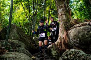 BIB: 
                            <button type="button" onclick="openModal(13543369)" class="btn btn-primary btn-sm float-right btn-popup" data-toggle="modal" data-target=".modal-high-quality">
                        <i class="fas fa-shopping-cart"></i> Add to Cart
                    </button>
                                            <button type="button" onclick="isThisMe(13543369, true)" class="btn btn-success btn-sm float-right btn-popup btn-isme hidden" data-toggle="tooltip" data-placement="bottom" title="นี่คือรูปของคุณใช่ไหม คลิกที่นี่เพื่อเอาเข้าอัลบั้ม">
                        <i class="fas fa-plus"></i> Add to album
                    </button>
                    <button type="button" onclick="isThisMe(13543369, false)" class="btn btn-warning btn-sm float-right btn-popup btn-isnotme hidden">
                        <i class="fas fa-ban"></i> Remove from album
                    </button>