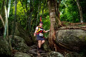 BIB: 
                            <button type="button" onclick="openModal(13543568)" class="btn btn-primary btn-sm float-right btn-popup" data-toggle="modal" data-target=".modal-high-quality">
                        <i class="fas fa-shopping-cart"></i> Add to Cart
                    </button>
                                            <button type="button" onclick="isThisMe(13543568, true)" class="btn btn-success btn-sm float-right btn-popup btn-isme hidden" data-toggle="tooltip" data-placement="bottom" title="นี่คือรูปของคุณใช่ไหม คลิกที่นี่เพื่อเอาเข้าอัลบั้ม">
                        <i class="fas fa-plus"></i> Add to album
                    </button>
                    <button type="button" onclick="isThisMe(13543568, false)" class="btn btn-warning btn-sm float-right btn-popup btn-isnotme hidden">
                        <i class="fas fa-ban"></i> Remove from album
                    </button>