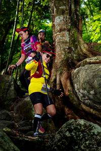 BIB: 
                            <button type="button" onclick="openModal(13542541)" class="btn btn-primary btn-sm float-right btn-popup" data-toggle="modal" data-target=".modal-high-quality">
                        <i class="fas fa-shopping-cart"></i> Add to Cart
                    </button>
                                            <button type="button" onclick="isThisMe(13542541, true)" class="btn btn-success btn-sm float-right btn-popup btn-isme hidden" data-toggle="tooltip" data-placement="bottom" title="นี่คือรูปของคุณใช่ไหม คลิกที่นี่เพื่อเอาเข้าอัลบั้ม">
                        <i class="fas fa-plus"></i> Add to album
                    </button>
                    <button type="button" onclick="isThisMe(13542541, false)" class="btn btn-warning btn-sm float-right btn-popup btn-isnotme hidden">
                        <i class="fas fa-ban"></i> Remove from album
                    </button>