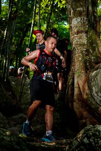 BIB: 
                            <button type="button" onclick="openModal(13537447)" class="btn btn-primary btn-sm float-right btn-popup" data-toggle="modal" data-target=".modal-high-quality">
                        <i class="fas fa-shopping-cart"></i> Add to Cart
                    </button>
                                            <button type="button" onclick="isThisMe(13537447, true)" class="btn btn-success btn-sm float-right btn-popup btn-isme hidden" data-toggle="tooltip" data-placement="bottom" title="นี่คือรูปของคุณใช่ไหม คลิกที่นี่เพื่อเอาเข้าอัลบั้ม">
                        <i class="fas fa-plus"></i> Add to album
                    </button>
                    <button type="button" onclick="isThisMe(13537447, false)" class="btn btn-warning btn-sm float-right btn-popup btn-isnotme hidden">
                        <i class="fas fa-ban"></i> Remove from album
                    </button>