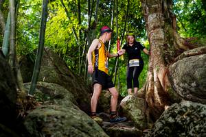 BIB: 
                            <button type="button" onclick="openModal(13543451)" class="btn btn-primary btn-sm float-right btn-popup" data-toggle="modal" data-target=".modal-high-quality">
                        <i class="fas fa-shopping-cart"></i> Add to Cart
                    </button>
                                            <button type="button" onclick="isThisMe(13543451, true)" class="btn btn-success btn-sm float-right btn-popup btn-isme hidden" data-toggle="tooltip" data-placement="bottom" title="นี่คือรูปของคุณใช่ไหม คลิกที่นี่เพื่อเอาเข้าอัลบั้ม">
                        <i class="fas fa-plus"></i> Add to album
                    </button>
                    <button type="button" onclick="isThisMe(13543451, false)" class="btn btn-warning btn-sm float-right btn-popup btn-isnotme hidden">
                        <i class="fas fa-ban"></i> Remove from album
                    </button>