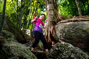 BIB: 
                            <button type="button" onclick="openModal(13543253)" class="btn btn-primary btn-sm float-right btn-popup" data-toggle="modal" data-target=".modal-high-quality">
                        <i class="fas fa-shopping-cart"></i> Add to Cart
                    </button>
                                            <button type="button" onclick="isThisMe(13543253, true)" class="btn btn-success btn-sm float-right btn-popup btn-isme hidden" data-toggle="tooltip" data-placement="bottom" title="นี่คือรูปของคุณใช่ไหม คลิกที่นี่เพื่อเอาเข้าอัลบั้ม">
                        <i class="fas fa-plus"></i> Add to album
                    </button>
                    <button type="button" onclick="isThisMe(13543253, false)" class="btn btn-warning btn-sm float-right btn-popup btn-isnotme hidden">
                        <i class="fas fa-ban"></i> Remove from album
                    </button>