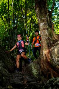 BIB: 
                            <button type="button" onclick="openModal(13535980)" class="btn btn-primary btn-sm float-right btn-popup" data-toggle="modal" data-target=".modal-high-quality">
                        <i class="fas fa-shopping-cart"></i> Add to Cart
                    </button>
                                            <button type="button" onclick="isThisMe(13535980, true)" class="btn btn-success btn-sm float-right btn-popup btn-isme hidden" data-toggle="tooltip" data-placement="bottom" title="นี่คือรูปของคุณใช่ไหม คลิกที่นี่เพื่อเอาเข้าอัลบั้ม">
                        <i class="fas fa-plus"></i> Add to album
                    </button>
                    <button type="button" onclick="isThisMe(13535980, false)" class="btn btn-warning btn-sm float-right btn-popup btn-isnotme hidden">
                        <i class="fas fa-ban"></i> Remove from album
                    </button>