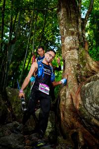 BIB: 
                            <button type="button" onclick="openModal(13534883)" class="btn btn-primary btn-sm float-right btn-popup" data-toggle="modal" data-target=".modal-high-quality">
                        <i class="fas fa-shopping-cart"></i> Add to Cart
                    </button>
                                            <button type="button" onclick="isThisMe(13534883, true)" class="btn btn-success btn-sm float-right btn-popup btn-isme hidden" data-toggle="tooltip" data-placement="bottom" title="นี่คือรูปของคุณใช่ไหม คลิกที่นี่เพื่อเอาเข้าอัลบั้ม">
                        <i class="fas fa-plus"></i> Add to album
                    </button>
                    <button type="button" onclick="isThisMe(13534883, false)" class="btn btn-warning btn-sm float-right btn-popup btn-isnotme hidden">
                        <i class="fas fa-ban"></i> Remove from album
                    </button>