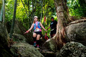 BIB: 
                            <button type="button" onclick="openModal(13543344)" class="btn btn-primary btn-sm float-right btn-popup" data-toggle="modal" data-target=".modal-high-quality">
                        <i class="fas fa-shopping-cart"></i> Add to Cart
                    </button>
                                            <button type="button" onclick="isThisMe(13543344, true)" class="btn btn-success btn-sm float-right btn-popup btn-isme hidden" data-toggle="tooltip" data-placement="bottom" title="นี่คือรูปของคุณใช่ไหม คลิกที่นี่เพื่อเอาเข้าอัลบั้ม">
                        <i class="fas fa-plus"></i> Add to album
                    </button>
                    <button type="button" onclick="isThisMe(13543344, false)" class="btn btn-warning btn-sm float-right btn-popup btn-isnotme hidden">
                        <i class="fas fa-ban"></i> Remove from album
                    </button>