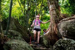 BIB: 
                            <button type="button" onclick="openModal(13543226)" class="btn btn-primary btn-sm float-right btn-popup" data-toggle="modal" data-target=".modal-high-quality">
                        <i class="fas fa-shopping-cart"></i> Add to Cart
                    </button>
                                            <button type="button" onclick="isThisMe(13543226, true)" class="btn btn-success btn-sm float-right btn-popup btn-isme hidden" data-toggle="tooltip" data-placement="bottom" title="นี่คือรูปของคุณใช่ไหม คลิกที่นี่เพื่อเอาเข้าอัลบั้ม">
                        <i class="fas fa-plus"></i> Add to album
                    </button>
                    <button type="button" onclick="isThisMe(13543226, false)" class="btn btn-warning btn-sm float-right btn-popup btn-isnotme hidden">
                        <i class="fas fa-ban"></i> Remove from album
                    </button>