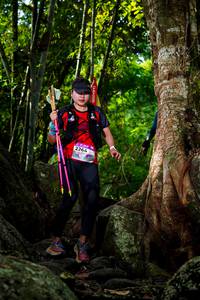 BIB: 
                            <button type="button" onclick="openModal(13538973)" class="btn btn-primary btn-sm float-right btn-popup" data-toggle="modal" data-target=".modal-high-quality">
                        <i class="fas fa-shopping-cart"></i> Add to Cart
                    </button>
                                            <button type="button" onclick="isThisMe(13538973, true)" class="btn btn-success btn-sm float-right btn-popup btn-isme hidden" data-toggle="tooltip" data-placement="bottom" title="นี่คือรูปของคุณใช่ไหม คลิกที่นี่เพื่อเอาเข้าอัลบั้ม">
                        <i class="fas fa-plus"></i> Add to album
                    </button>
                    <button type="button" onclick="isThisMe(13538973, false)" class="btn btn-warning btn-sm float-right btn-popup btn-isnotme hidden">
                        <i class="fas fa-ban"></i> Remove from album
                    </button>