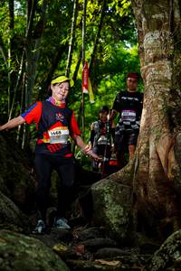 BIB: 
                            <button type="button" onclick="openModal(13538449)" class="btn btn-primary btn-sm float-right btn-popup" data-toggle="modal" data-target=".modal-high-quality">
                        <i class="fas fa-shopping-cart"></i> Add to Cart
                    </button>
                                            <button type="button" onclick="isThisMe(13538449, true)" class="btn btn-success btn-sm float-right btn-popup btn-isme hidden" data-toggle="tooltip" data-placement="bottom" title="นี่คือรูปของคุณใช่ไหม คลิกที่นี่เพื่อเอาเข้าอัลบั้ม">
                        <i class="fas fa-plus"></i> Add to album
                    </button>
                    <button type="button" onclick="isThisMe(13538449, false)" class="btn btn-warning btn-sm float-right btn-popup btn-isnotme hidden">
                        <i class="fas fa-ban"></i> Remove from album
                    </button>