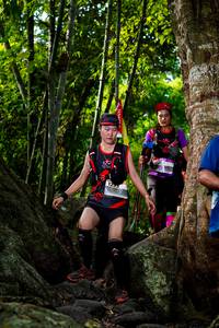 BIB: 
                            <button type="button" onclick="openModal(13542685)" class="btn btn-primary btn-sm float-right btn-popup" data-toggle="modal" data-target=".modal-high-quality">
                        <i class="fas fa-shopping-cart"></i> Add to Cart
                    </button>
                                            <button type="button" onclick="isThisMe(13542685, true)" class="btn btn-success btn-sm float-right btn-popup btn-isme hidden" data-toggle="tooltip" data-placement="bottom" title="นี่คือรูปของคุณใช่ไหม คลิกที่นี่เพื่อเอาเข้าอัลบั้ม">
                        <i class="fas fa-plus"></i> Add to album
                    </button>
                    <button type="button" onclick="isThisMe(13542685, false)" class="btn btn-warning btn-sm float-right btn-popup btn-isnotme hidden">
                        <i class="fas fa-ban"></i> Remove from album
                    </button>