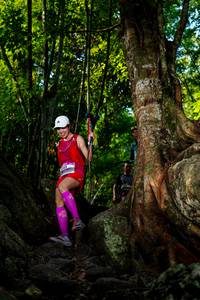 BIB: 
                            <button type="button" onclick="openModal(13536129)" class="btn btn-primary btn-sm float-right btn-popup" data-toggle="modal" data-target=".modal-high-quality">
                        <i class="fas fa-shopping-cart"></i> Add to Cart
                    </button>
                                            <button type="button" onclick="isThisMe(13536129, true)" class="btn btn-success btn-sm float-right btn-popup btn-isme hidden" data-toggle="tooltip" data-placement="bottom" title="นี่คือรูปของคุณใช่ไหม คลิกที่นี่เพื่อเอาเข้าอัลบั้ม">
                        <i class="fas fa-plus"></i> Add to album
                    </button>
                    <button type="button" onclick="isThisMe(13536129, false)" class="btn btn-warning btn-sm float-right btn-popup btn-isnotme hidden">
                        <i class="fas fa-ban"></i> Remove from album
                    </button>