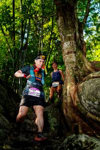 BIB: 
                            <button type="button" onclick="openModal(13535857)" class="btn btn-primary btn-sm float-right btn-popup" data-toggle="modal" data-target=".modal-high-quality">
                        <i class="fas fa-shopping-cart"></i> Add to Cart
                    </button>
                                            <button type="button" onclick="isThisMe(13535857, true)" class="btn btn-success btn-sm float-right btn-popup btn-isme hidden" data-toggle="tooltip" data-placement="bottom" title="นี่คือรูปของคุณใช่ไหม คลิกที่นี่เพื่อเอาเข้าอัลบั้ม">
                        <i class="fas fa-plus"></i> Add to album
                    </button>
                    <button type="button" onclick="isThisMe(13535857, false)" class="btn btn-warning btn-sm float-right btn-popup btn-isnotme hidden">
                        <i class="fas fa-ban"></i> Remove from album
                    </button>