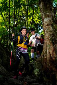 BIB: 
                            <button type="button" onclick="openModal(13537067)" class="btn btn-primary btn-sm float-right btn-popup" data-toggle="modal" data-target=".modal-high-quality">
                        <i class="fas fa-shopping-cart"></i> Add to Cart
                    </button>
                                            <button type="button" onclick="isThisMe(13537067, true)" class="btn btn-success btn-sm float-right btn-popup btn-isme hidden" data-toggle="tooltip" data-placement="bottom" title="นี่คือรูปของคุณใช่ไหม คลิกที่นี่เพื่อเอาเข้าอัลบั้ม">
                        <i class="fas fa-plus"></i> Add to album
                    </button>
                    <button type="button" onclick="isThisMe(13537067, false)" class="btn btn-warning btn-sm float-right btn-popup btn-isnotme hidden">
                        <i class="fas fa-ban"></i> Remove from album
                    </button>