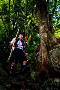 BIB: 
                            <button type="button" onclick="openModal(13536756)" class="btn btn-primary btn-sm float-right btn-popup" data-toggle="modal" data-target=".modal-high-quality">
                        <i class="fas fa-shopping-cart"></i> Add to Cart
                    </button>
                                            <button type="button" onclick="isThisMe(13536756, true)" class="btn btn-success btn-sm float-right btn-popup btn-isme hidden" data-toggle="tooltip" data-placement="bottom" title="นี่คือรูปของคุณใช่ไหม คลิกที่นี่เพื่อเอาเข้าอัลบั้ม">
                        <i class="fas fa-plus"></i> Add to album
                    </button>
                    <button type="button" onclick="isThisMe(13536756, false)" class="btn btn-warning btn-sm float-right btn-popup btn-isnotme hidden">
                        <i class="fas fa-ban"></i> Remove from album
                    </button>