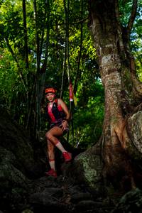 BIB: 
                            <button type="button" onclick="openModal(13536591)" class="btn btn-primary btn-sm float-right btn-popup" data-toggle="modal" data-target=".modal-high-quality">
                        <i class="fas fa-shopping-cart"></i> Add to Cart
                    </button>
                                            <button type="button" onclick="isThisMe(13536591, true)" class="btn btn-success btn-sm float-right btn-popup btn-isme hidden" data-toggle="tooltip" data-placement="bottom" title="นี่คือรูปของคุณใช่ไหม คลิกที่นี่เพื่อเอาเข้าอัลบั้ม">
                        <i class="fas fa-plus"></i> Add to album
                    </button>
                    <button type="button" onclick="isThisMe(13536591, false)" class="btn btn-warning btn-sm float-right btn-popup btn-isnotme hidden">
                        <i class="fas fa-ban"></i> Remove from album
                    </button>