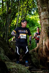 BIB: 
                            <button type="button" onclick="openModal(13542791)" class="btn btn-primary btn-sm float-right btn-popup" data-toggle="modal" data-target=".modal-high-quality">
                        <i class="fas fa-shopping-cart"></i> Add to Cart
                    </button>
                                            <button type="button" onclick="isThisMe(13542791, true)" class="btn btn-success btn-sm float-right btn-popup btn-isme hidden" data-toggle="tooltip" data-placement="bottom" title="นี่คือรูปของคุณใช่ไหม คลิกที่นี่เพื่อเอาเข้าอัลบั้ม">
                        <i class="fas fa-plus"></i> Add to album
                    </button>
                    <button type="button" onclick="isThisMe(13542791, false)" class="btn btn-warning btn-sm float-right btn-popup btn-isnotme hidden">
                        <i class="fas fa-ban"></i> Remove from album
                    </button>