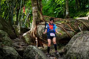 BIB: 
                            <button type="button" onclick="openModal(13543410)" class="btn btn-primary btn-sm float-right btn-popup" data-toggle="modal" data-target=".modal-high-quality">
                        <i class="fas fa-shopping-cart"></i> Add to Cart
                    </button>
                                            <button type="button" onclick="isThisMe(13543410, true)" class="btn btn-success btn-sm float-right btn-popup btn-isme hidden" data-toggle="tooltip" data-placement="bottom" title="นี่คือรูปของคุณใช่ไหม คลิกที่นี่เพื่อเอาเข้าอัลบั้ม">
                        <i class="fas fa-plus"></i> Add to album
                    </button>
                    <button type="button" onclick="isThisMe(13543410, false)" class="btn btn-warning btn-sm float-right btn-popup btn-isnotme hidden">
                        <i class="fas fa-ban"></i> Remove from album
                    </button>