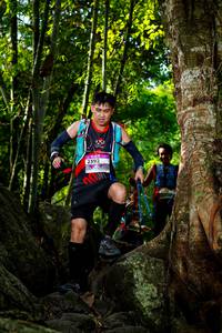 BIB: 
                            <button type="button" onclick="openModal(13538197)" class="btn btn-primary btn-sm float-right btn-popup" data-toggle="modal" data-target=".modal-high-quality">
                        <i class="fas fa-shopping-cart"></i> Add to Cart
                    </button>
                                            <button type="button" onclick="isThisMe(13538197, true)" class="btn btn-success btn-sm float-right btn-popup btn-isme hidden" data-toggle="tooltip" data-placement="bottom" title="นี่คือรูปของคุณใช่ไหม คลิกที่นี่เพื่อเอาเข้าอัลบั้ม">
                        <i class="fas fa-plus"></i> Add to album
                    </button>
                    <button type="button" onclick="isThisMe(13538197, false)" class="btn btn-warning btn-sm float-right btn-popup btn-isnotme hidden">
                        <i class="fas fa-ban"></i> Remove from album
                    </button>