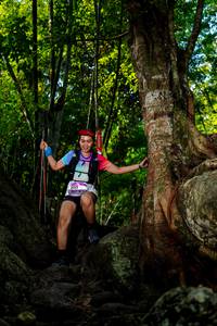 BIB: 
                            <button type="button" onclick="openModal(13536791)" class="btn btn-primary btn-sm float-right btn-popup" data-toggle="modal" data-target=".modal-high-quality">
                        <i class="fas fa-shopping-cart"></i> Add to Cart
                    </button>
                                            <button type="button" onclick="isThisMe(13536791, true)" class="btn btn-success btn-sm float-right btn-popup btn-isme hidden" data-toggle="tooltip" data-placement="bottom" title="นี่คือรูปของคุณใช่ไหม คลิกที่นี่เพื่อเอาเข้าอัลบั้ม">
                        <i class="fas fa-plus"></i> Add to album
                    </button>
                    <button type="button" onclick="isThisMe(13536791, false)" class="btn btn-warning btn-sm float-right btn-popup btn-isnotme hidden">
                        <i class="fas fa-ban"></i> Remove from album
                    </button>