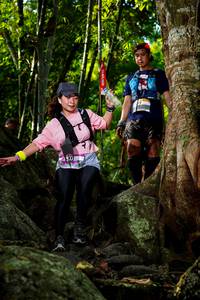 BIB: 
                            <button type="button" onclick="openModal(13537799)" class="btn btn-primary btn-sm float-right btn-popup" data-toggle="modal" data-target=".modal-high-quality">
                        <i class="fas fa-shopping-cart"></i> Add to Cart
                    </button>
                                            <button type="button" onclick="isThisMe(13537799, true)" class="btn btn-success btn-sm float-right btn-popup btn-isme hidden" data-toggle="tooltip" data-placement="bottom" title="นี่คือรูปของคุณใช่ไหม คลิกที่นี่เพื่อเอาเข้าอัลบั้ม">
                        <i class="fas fa-plus"></i> Add to album
                    </button>
                    <button type="button" onclick="isThisMe(13537799, false)" class="btn btn-warning btn-sm float-right btn-popup btn-isnotme hidden">
                        <i class="fas fa-ban"></i> Remove from album
                    </button>