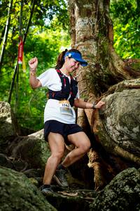 BIB: 
                            <button type="button" onclick="openModal(13543164)" class="btn btn-primary btn-sm float-right btn-popup" data-toggle="modal" data-target=".modal-high-quality">
                        <i class="fas fa-shopping-cart"></i> Add to Cart
                    </button>
                                            <button type="button" onclick="isThisMe(13543164, true)" class="btn btn-success btn-sm float-right btn-popup btn-isme hidden" data-toggle="tooltip" data-placement="bottom" title="นี่คือรูปของคุณใช่ไหม คลิกที่นี่เพื่อเอาเข้าอัลบั้ม">
                        <i class="fas fa-plus"></i> Add to album
                    </button>
                    <button type="button" onclick="isThisMe(13543164, false)" class="btn btn-warning btn-sm float-right btn-popup btn-isnotme hidden">
                        <i class="fas fa-ban"></i> Remove from album
                    </button>