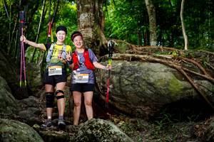 BIB: 
                            <button type="button" onclick="openModal(13543537)" class="btn btn-primary btn-sm float-right btn-popup" data-toggle="modal" data-target=".modal-high-quality">
                        <i class="fas fa-shopping-cart"></i> Add to Cart
                    </button>
                                            <button type="button" onclick="isThisMe(13543537, true)" class="btn btn-success btn-sm float-right btn-popup btn-isme hidden" data-toggle="tooltip" data-placement="bottom" title="นี่คือรูปของคุณใช่ไหม คลิกที่นี่เพื่อเอาเข้าอัลบั้ม">
                        <i class="fas fa-plus"></i> Add to album
                    </button>
                    <button type="button" onclick="isThisMe(13543537, false)" class="btn btn-warning btn-sm float-right btn-popup btn-isnotme hidden">
                        <i class="fas fa-ban"></i> Remove from album
                    </button>