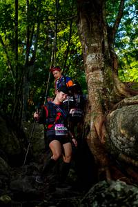 BIB: 
                            <button type="button" onclick="openModal(13536676)" class="btn btn-primary btn-sm float-right btn-popup" data-toggle="modal" data-target=".modal-high-quality">
                        <i class="fas fa-shopping-cart"></i> Add to Cart
                    </button>
                                            <button type="button" onclick="isThisMe(13536676, true)" class="btn btn-success btn-sm float-right btn-popup btn-isme hidden" data-toggle="tooltip" data-placement="bottom" title="นี่คือรูปของคุณใช่ไหม คลิกที่นี่เพื่อเอาเข้าอัลบั้ม">
                        <i class="fas fa-plus"></i> Add to album
                    </button>
                    <button type="button" onclick="isThisMe(13536676, false)" class="btn btn-warning btn-sm float-right btn-popup btn-isnotme hidden">
                        <i class="fas fa-ban"></i> Remove from album
                    </button>