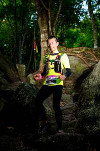 BIB: 
                            <button type="button" onclick="openModal(13534597)" class="btn btn-primary btn-sm float-right btn-popup" data-toggle="modal" data-target=".modal-high-quality">
                        <i class="fas fa-shopping-cart"></i> Add to Cart
                    </button>
                                            <button type="button" onclick="isThisMe(13534597, true)" class="btn btn-success btn-sm float-right btn-popup btn-isme hidden" data-toggle="tooltip" data-placement="bottom" title="นี่คือรูปของคุณใช่ไหม คลิกที่นี่เพื่อเอาเข้าอัลบั้ม">
                        <i class="fas fa-plus"></i> Add to album
                    </button>
                    <button type="button" onclick="isThisMe(13534597, false)" class="btn btn-warning btn-sm float-right btn-popup btn-isnotme hidden">
                        <i class="fas fa-ban"></i> Remove from album
                    </button>