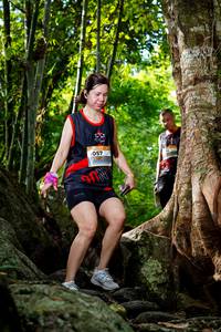 BIB: 
                            <button type="button" onclick="openModal(13543190)" class="btn btn-primary btn-sm float-right btn-popup" data-toggle="modal" data-target=".modal-high-quality">
                        <i class="fas fa-shopping-cart"></i> Add to Cart
                    </button>
                                            <button type="button" onclick="isThisMe(13543190, true)" class="btn btn-success btn-sm float-right btn-popup btn-isme hidden" data-toggle="tooltip" data-placement="bottom" title="นี่คือรูปของคุณใช่ไหม คลิกที่นี่เพื่อเอาเข้าอัลบั้ม">
                        <i class="fas fa-plus"></i> Add to album
                    </button>
                    <button type="button" onclick="isThisMe(13543190, false)" class="btn btn-warning btn-sm float-right btn-popup btn-isnotme hidden">
                        <i class="fas fa-ban"></i> Remove from album
                    </button>