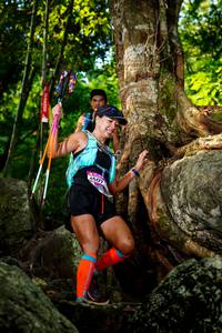 BIB: 
                            <button type="button" onclick="openModal(13535216)" class="btn btn-primary btn-sm float-right btn-popup" data-toggle="modal" data-target=".modal-high-quality">
                        <i class="fas fa-shopping-cart"></i> Add to Cart
                    </button>
                                            <button type="button" onclick="isThisMe(13535216, true)" class="btn btn-success btn-sm float-right btn-popup btn-isme hidden" data-toggle="tooltip" data-placement="bottom" title="นี่คือรูปของคุณใช่ไหม คลิกที่นี่เพื่อเอาเข้าอัลบั้ม">
                        <i class="fas fa-plus"></i> Add to album
                    </button>
                    <button type="button" onclick="isThisMe(13535216, false)" class="btn btn-warning btn-sm float-right btn-popup btn-isnotme hidden">
                        <i class="fas fa-ban"></i> Remove from album
                    </button>