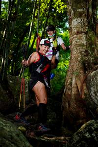 BIB: 
                            <button type="button" onclick="openModal(13537329)" class="btn btn-primary btn-sm float-right btn-popup" data-toggle="modal" data-target=".modal-high-quality">
                        <i class="fas fa-shopping-cart"></i> Add to Cart
                    </button>
                                            <button type="button" onclick="isThisMe(13537329, true)" class="btn btn-success btn-sm float-right btn-popup btn-isme hidden" data-toggle="tooltip" data-placement="bottom" title="นี่คือรูปของคุณใช่ไหม คลิกที่นี่เพื่อเอาเข้าอัลบั้ม">
                        <i class="fas fa-plus"></i> Add to album
                    </button>
                    <button type="button" onclick="isThisMe(13537329, false)" class="btn btn-warning btn-sm float-right btn-popup btn-isnotme hidden">
                        <i class="fas fa-ban"></i> Remove from album
                    </button>