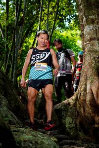 BIB: 
                            <button type="button" onclick="openModal(13542823)" class="btn btn-primary btn-sm float-right btn-popup" data-toggle="modal" data-target=".modal-high-quality">
                        <i class="fas fa-shopping-cart"></i> Add to Cart
                    </button>
                                            <button type="button" onclick="isThisMe(13542823, true)" class="btn btn-success btn-sm float-right btn-popup btn-isme hidden" data-toggle="tooltip" data-placement="bottom" title="นี่คือรูปของคุณใช่ไหม คลิกที่นี่เพื่อเอาเข้าอัลบั้ม">
                        <i class="fas fa-plus"></i> Add to album
                    </button>
                    <button type="button" onclick="isThisMe(13542823, false)" class="btn btn-warning btn-sm float-right btn-popup btn-isnotme hidden">
                        <i class="fas fa-ban"></i> Remove from album
                    </button>