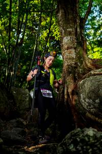 BIB: 
                            <button type="button" onclick="openModal(13536885)" class="btn btn-primary btn-sm float-right btn-popup" data-toggle="modal" data-target=".modal-high-quality">
                        <i class="fas fa-shopping-cart"></i> Add to Cart
                    </button>
                                            <button type="button" onclick="isThisMe(13536885, true)" class="btn btn-success btn-sm float-right btn-popup btn-isme hidden" data-toggle="tooltip" data-placement="bottom" title="นี่คือรูปของคุณใช่ไหม คลิกที่นี่เพื่อเอาเข้าอัลบั้ม">
                        <i class="fas fa-plus"></i> Add to album
                    </button>
                    <button type="button" onclick="isThisMe(13536885, false)" class="btn btn-warning btn-sm float-right btn-popup btn-isnotme hidden">
                        <i class="fas fa-ban"></i> Remove from album
                    </button>