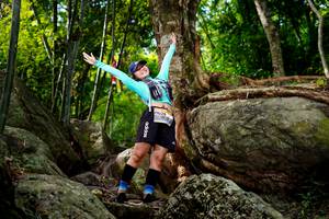 BIB: 
                            <button type="button" onclick="openModal(13543471)" class="btn btn-primary btn-sm float-right btn-popup" data-toggle="modal" data-target=".modal-high-quality">
                        <i class="fas fa-shopping-cart"></i> Add to Cart
                    </button>
                                            <button type="button" onclick="isThisMe(13543471, true)" class="btn btn-success btn-sm float-right btn-popup btn-isme hidden" data-toggle="tooltip" data-placement="bottom" title="นี่คือรูปของคุณใช่ไหม คลิกที่นี่เพื่อเอาเข้าอัลบั้ม">
                        <i class="fas fa-plus"></i> Add to album
                    </button>
                    <button type="button" onclick="isThisMe(13543471, false)" class="btn btn-warning btn-sm float-right btn-popup btn-isnotme hidden">
                        <i class="fas fa-ban"></i> Remove from album
                    </button>