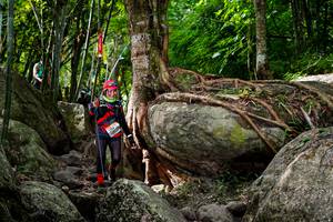 BIB: 
                            <button type="button" onclick="openModal(13543416)" class="btn btn-primary btn-sm float-right btn-popup" data-toggle="modal" data-target=".modal-high-quality">
                        <i class="fas fa-shopping-cart"></i> Add to Cart
                    </button>
                                            <button type="button" onclick="isThisMe(13543416, true)" class="btn btn-success btn-sm float-right btn-popup btn-isme hidden" data-toggle="tooltip" data-placement="bottom" title="นี่คือรูปของคุณใช่ไหม คลิกที่นี่เพื่อเอาเข้าอัลบั้ม">
                        <i class="fas fa-plus"></i> Add to album
                    </button>
                    <button type="button" onclick="isThisMe(13543416, false)" class="btn btn-warning btn-sm float-right btn-popup btn-isnotme hidden">
                        <i class="fas fa-ban"></i> Remove from album
                    </button>